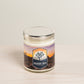 National Park Inspired Candle - Joshua Tree National Park