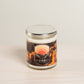 National Park Inspired Candle - Zion National Park