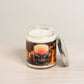 National Park Inspired Candle - Zion National Park