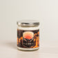 National Park Inspired Candle - Zion National Park