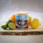 Miami Inspired Scented Soy Candle 11 ounces - Great Gift For the Travelers in Your Life