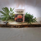 National Park Inspired Candle - Zion National Park