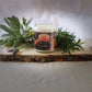 National Park Inspired Candle - Zion National Park