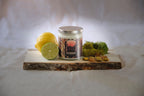 National Park Inspired Candle - Redwood National Park