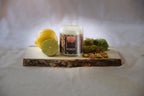 National Park Inspired Candle - Redwood National Park
