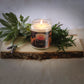 National Park Inspired Candle - Zion National Park